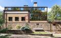 2-этажный коттедж 1 500 м² с отделкой