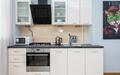 2-КОМН. КВАРТИРА С ОТДЕЛКОЙ 52.3 М² НА 8 ЭТАЖЕ