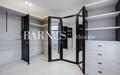 2-этажный коттедж 382 м² с отделкой