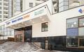 5-КОМН. КВАРТИРА БЕЗ ОТДЕЛКИ 216.9 М² НА 4 ЭТАЖЕ