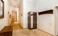 4-КОМН. КВАРТИРА С ОТДЕЛКОЙ 161.1 М² НА 6 ЭТАЖЕ