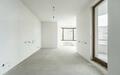 5-КОМН. КВАРТИРА БЕЗ ОТДЕЛКИ 216.9 М² НА 4 ЭТАЖЕ
