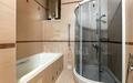 4-КОМН. КВАРТИРА С ОТДЕЛКОЙ 161.1 М² НА 6 ЭТАЖЕ