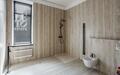1-этажный коттедж 885 м² с отделкой