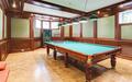 2-этажный коттедж 1 500 м² с отделкой