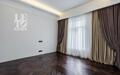 1-этажный коттедж 885 м² с отделкой