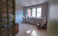 3-КОМН. КВАРТИРА С ОТДЕЛКОЙ 99 М² НА 4 ЭТАЖЕ