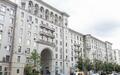 2-КОМН. КВАРТИРА С ОТДЕЛКОЙ 52.3 М² НА 8 ЭТАЖЕ