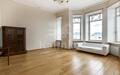 4-КОМН. КВАРТИРА С ОТДЕЛКОЙ 161.1 М² НА 6 ЭТАЖЕ