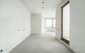 2-УРОВНЕВАЯ КВАРТИРА БЕЗ ОТДЕЛКИ 169.6 М² НА 5 ЭТАЖЕ
