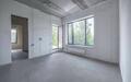 2-этажный коттедж 253 м² без отделки