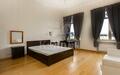 4-КОМН. КВАРТИРА С ОТДЕЛКОЙ 161.1 М² НА 6 ЭТАЖЕ