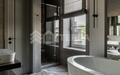3-этажный коттедж 290 м² без отделки