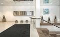5-КОМН. КВАРТИРА БЕЗ ОТДЕЛКИ 216.9 М² НА 4 ЭТАЖЕ