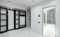 1-этажный коттедж 885 м² с отделкой