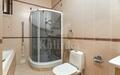 4-КОМН. КВАРТИРА С ОТДЕЛКОЙ 161.1 М² НА 6 ЭТАЖЕ
