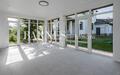 2-этажный коттедж 382 м² с отделкой