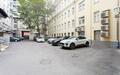 2-КОМН. КВАРТИРА С ОТДЕЛКОЙ 52.3 М² НА 8 ЭТАЖЕ