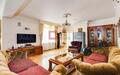 2-этажный коттедж 1 500 м² с отделкой