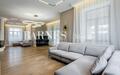 2-этажный коттедж 382 м² с отделкой