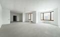 5-КОМН. КВАРТИРА БЕЗ ОТДЕЛКИ 216.9 М² НА 4 ЭТАЖЕ