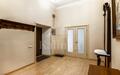 4-КОМН. КВАРТИРА С ОТДЕЛКОЙ 161.1 М² НА 6 ЭТАЖЕ