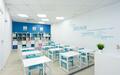 5-КОМН. КВАРТИРА БЕЗ ОТДЕЛКИ 216.9 М² НА 4 ЭТАЖЕ