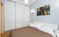 2-КОМН. КВАРТИРА С ОТДЕЛКОЙ 52.3 М² НА 8 ЭТАЖЕ