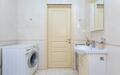 2-КОМН. КВАРТИРА С ОТДЕЛКОЙ 52.3 М² НА 8 ЭТАЖЕ