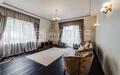 2-этажный коттедж 1 200 м² с отделкой