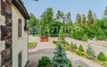 2-этажный коттедж 1 200 м² с отделкой