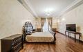 2-этажный коттедж 1 200 м² с отделкой