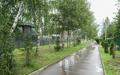 2-этажный коттедж 261 м² с отделкой
