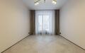 2-этажный коттедж 300 м² с отделкой