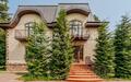 2-этажный коттедж 1 200 м² с отделкой