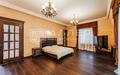 2-этажный коттедж 1 200 м² с отделкой
