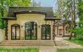 2-этажный коттедж 1 200 м² с отделкой