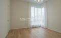 2-этажный коттедж 243 м² без отделки