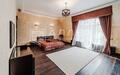 2-этажный коттедж 1 200 м² с отделкой