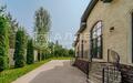 2-этажный коттедж 1 200 м² с отделкой