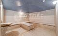 2-этажный коттедж 1 200 м² с отделкой