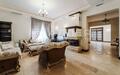 2-этажный коттедж 1 200 м² с отделкой