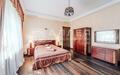 2-этажный коттедж 1 200 м² с отделкой