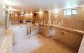 2-этажный коттедж 1 200 м² с отделкой