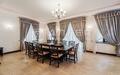 2-этажный коттедж 1 200 м² с отделкой