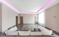 2-этажный коттедж 1 381 м² с отделкой