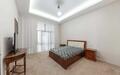 2-этажный коттедж 1 381 м² с отделкой