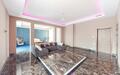 2-этажный коттедж 1 381 м² с отделкой