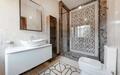 2-этажный коттедж 1 381 м² с отделкой
