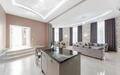 2-этажный коттедж 1 381 м² с отделкой